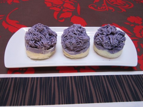 écrasé de p de t 2 couleurs